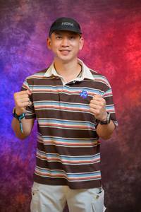BIB: 
                            <button type="button" onclick="openModal(28472321)" class="btn btn-primary btn-sm float-right btn-popup" data-toggle="modal" data-target=".modal-high-quality">
                        <i class="fas fa-shopping-cart"></i> Add to Cart
                    </button>
                                            <button type="button" onclick="isThisMe(28472321, true)" class="btn btn-success btn-sm float-right btn-popup btn-isme hidden" data-toggle="tooltip" data-placement="bottom" title="นี่คือรูปของคุณใช่ไหม คลิกที่นี่เพื่อเอาเข้าอัลบั้ม">
                        <i class="fas fa-plus"></i> Add to album
                    </button>
                    <button type="button" onclick="isThisMe(28472321, false)" class="btn btn-warning btn-sm float-right btn-popup btn-isnotme hidden">
                        <i class="fas fa-ban"></i> Remove from album
                    </button>